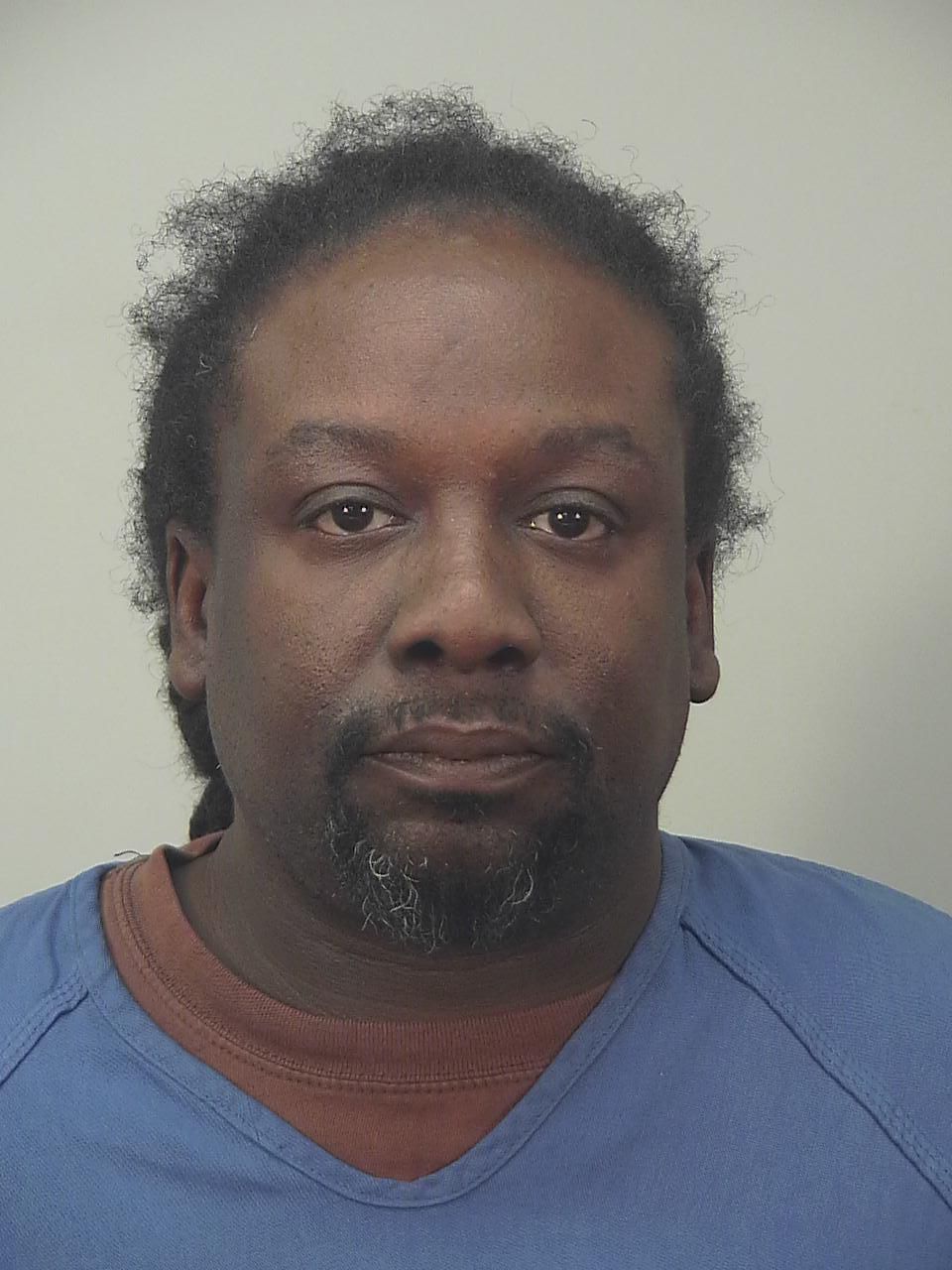 Alleged drug dealer arrested during traffic stop, Madison police say